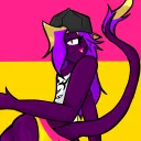 beastmasterzeman