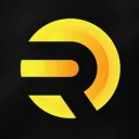 nickrixy