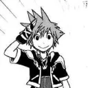 gianshulka
