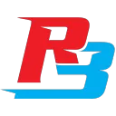 rareapple3
