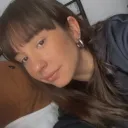 pauu14_