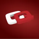 conquest_