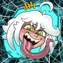 grimsleyclause