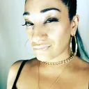 brixboston100