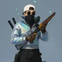trmisterk