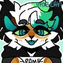 soba_da_liger avatar