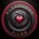 blackhartfilms