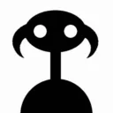 chakkyx