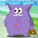 dr_dong