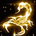 sirscorpio