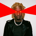 avatar OSA MASON BLUD☠ ☠🗿 🗿