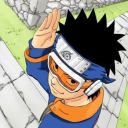 avatar clavicular cybertruck blud