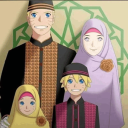 avatar larp larp sahur