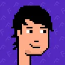 alan_alvarenga
