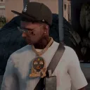 trenchbabyswipe