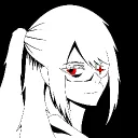 animehere