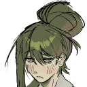 avatar TheCrusade_er