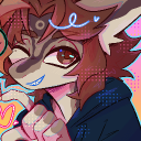 avatar TheCrusade_er