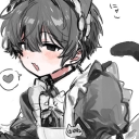 avatar TheCrusade_er