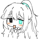 avatar TheCrusade_er