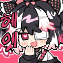 avatar TheCrusade_er