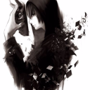 schizophrenie#6892's avatar