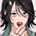 avatar rina₊˚⊹♡