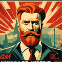 lieskryos avatar