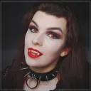 lougamesuk
