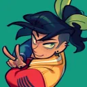 samkira
