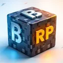 blocorp