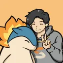 scottspc