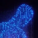 neonsolune
