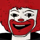 muffin_dono