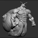 snail5854