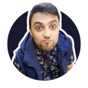 andreifelix