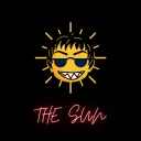 thesun4468