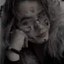 effy7448