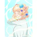 pieroyureii