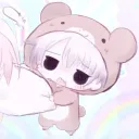 yookee