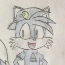 maxiethefox