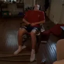 boomfuck