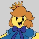 princequincy