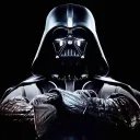 darksyde21