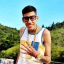_c0lt avatar