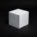 mottbox