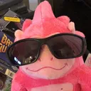redmondgamer