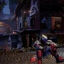 frostthevii
