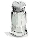 salinesprayer