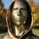 modestus.w